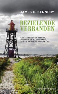 Bezielende verbanden - James Kennedy