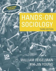 Hands-On Sociology - William Feigelman