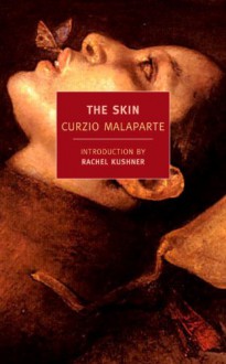 The Skin - Curzio Malaparte, David Moore