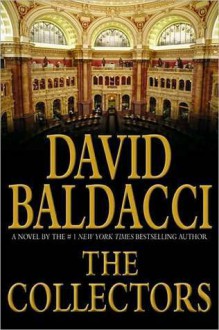 Simple Genius (Sean King & Michelle Maxwell, #3) - David Baldacci