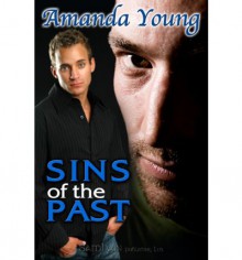 Sins of the Past - Amanda Young