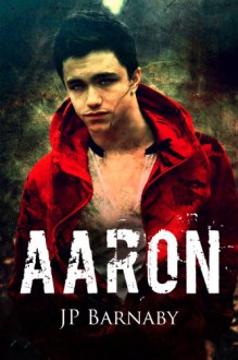 Aaron - J.P. Barnaby