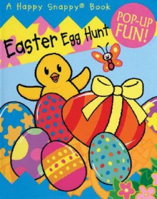 Happy Snappy: Easter Egg Hunt - Derek Matthews