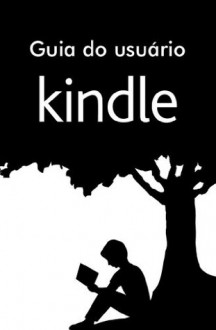 Guia do Usuário do Kindle - Amazon