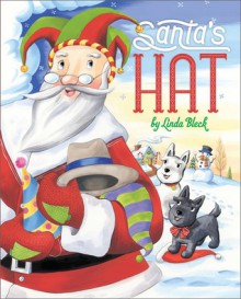 Santa's Hat - Linda Bleck