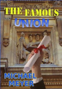 The Famous Union - Mike Meyer