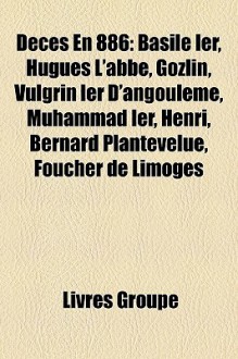 D C S En 886 - Livres Groupe