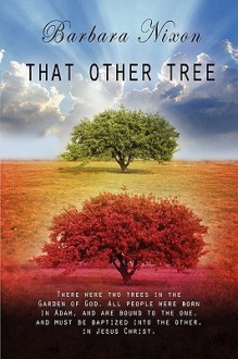 That Other Tree - Barbara Nixon