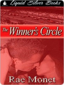 The Winner's Circle - Rae Monet