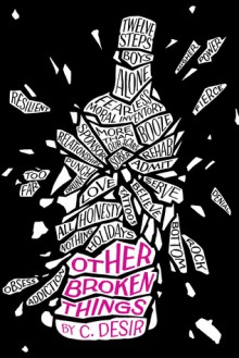 Other Broken Things - Christa Desir