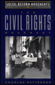 The Civil Rights Movement - Charles Patterson