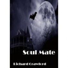 Soul Mate - Richard Crawford