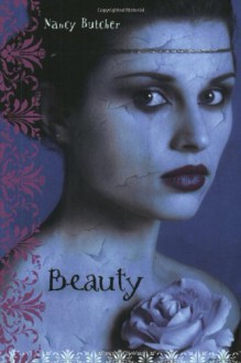 Beauty - Nancy Ohlin