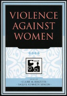 Violence Against Women - Claire M. Renzetti