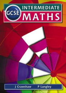 Intermediate Maths - Janet Crawshaw