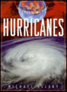 Hurricanes - Michael Allaby