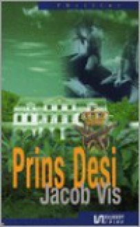 Prins Desi - Jacob Vis