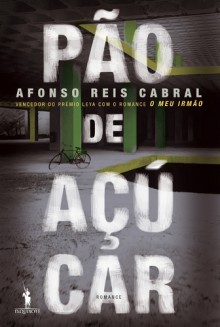 Pão de Açúcar - Afonso Reis Cabral