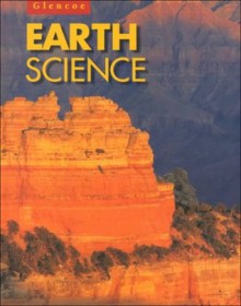 Glencoe Earth Science - Susan Leach Snyder