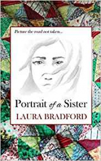 Portrait Of A Sister - Laura Bradford