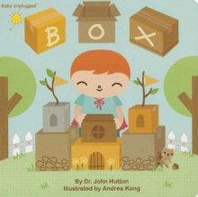 Box - John Hutton, Andrea Kang