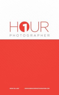 One Hour Photographer - Rosh Sillars