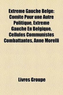 Extr - Livres Groupe