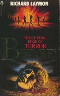 Beware - Richard Laymon