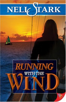 Running With the Wind - Nell Stark