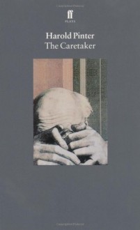 The Caretaker - Harold Pinter