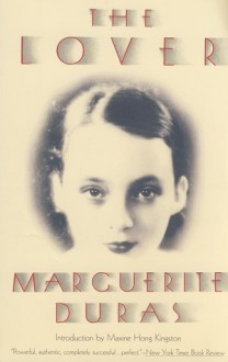 El amante - Marguerite Duras, Ana María Moix