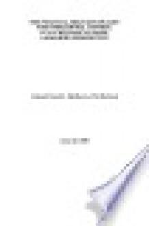 The Political-Military Rivalry for Operational Control in U.S. Military Actions: A Soldier's Perspective - Lloyd J. Matthews