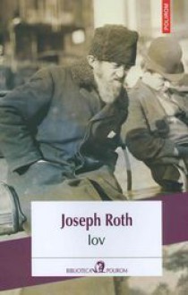 Iov - Joseph Roth