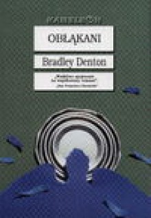 Obłąkani - Bradley Denton