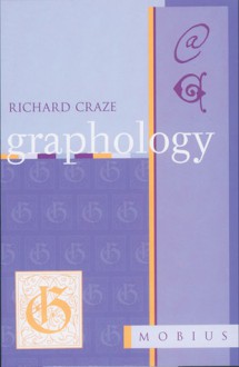 Graphology - Richard Craze