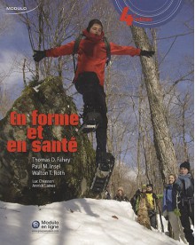 En forme et en santÃ© (French Edition) - Thomas-D Fahey