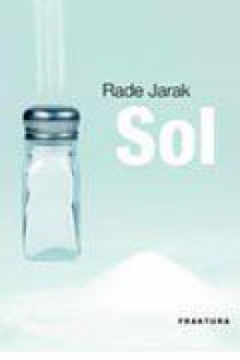 Sol - Rade Jarak