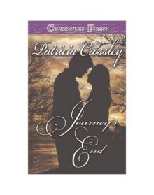 Journey's End - Patricia Crossley