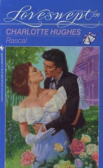 Rascal - Charlotte Hughes