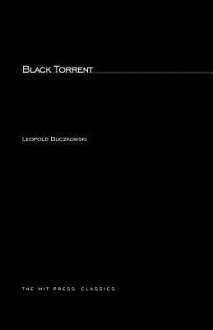 Black Torrent - Leopold Buczkowski