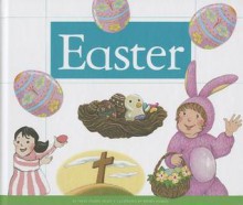 Easter - Ann Heinrichs