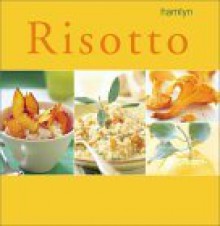 Risotto - Hamlyn