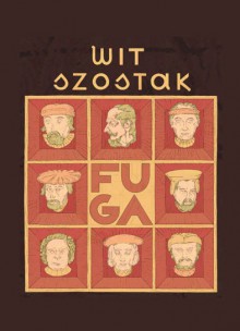 Fuga - Wit Szostak