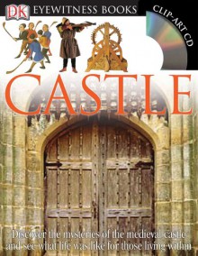 Castle - Christopher Gravett