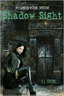 Shadow Sight - 