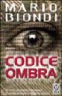 Codice ombra - Mario Biondi