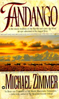 Fandango - Michael Zimmer