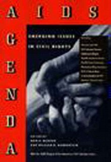 AIDS Agenda - Nan D. Hunter