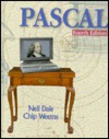 Pascal Casebook - Nell B. Dale