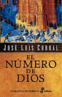 El Número de Dios - José Luis Corral